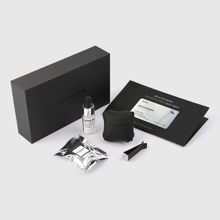 add_BEAU DE BERRI NO.09_20250828_918004.png